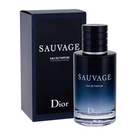 parfum sauvage dior barbati|dior sauvage parfumuri.